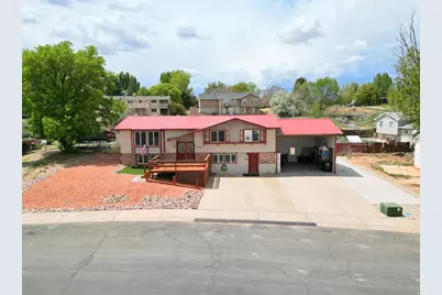 85 N Wendell Ln, Roosevelt, UT 84066 - Photo 50