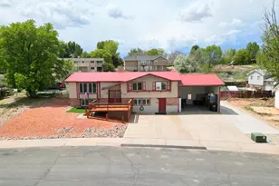 85 N Wendell Ln, Roosevelt, UT 84066 - Photo 50