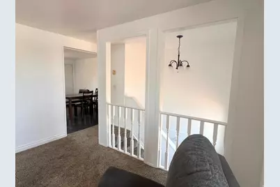 85 N Wendell Ln, Roosevelt, UT 84066 - Photo 10