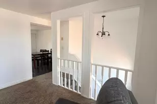 85 N Wendell Ln, Roosevelt, UT 84066 - Photo 10
