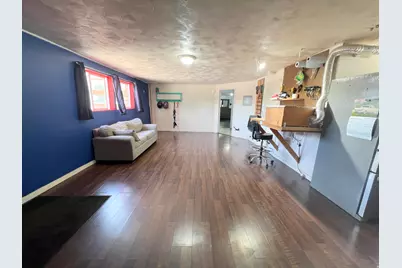 85 N Wendell Ln, Roosevelt, UT 84066 - Photo 42