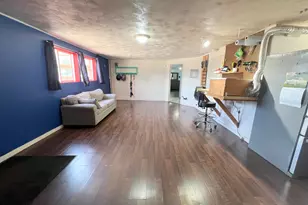 85 N Wendell Ln, Roosevelt, UT 84066 - Photo 42