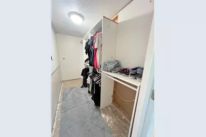 85 N Wendell Ln, Roosevelt, UT 84066 - Photo 34