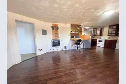 85 N Wendell Ln, Roosevelt, UT 84066 - Photo 40
