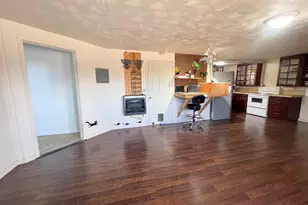 85 N Wendell Ln, Roosevelt, UT 84066 - Photo 40