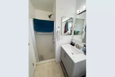 85 N Wendell Ln, Roosevelt, UT 84066 - Photo 22