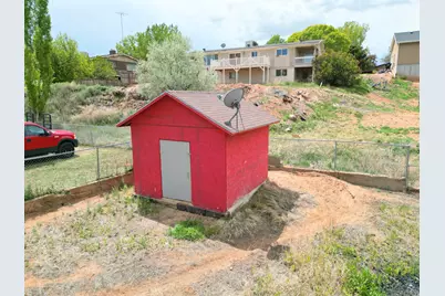 85 N Wendell Ln, Roosevelt, UT 84066 - Photo 56
