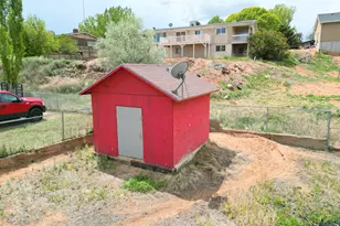 85 N Wendell Ln, Roosevelt, UT 84066 - Photo 56