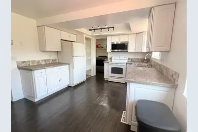 85 N Wendell Ln, Roosevelt, UT 84066 - Photo 12