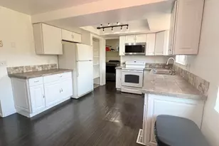 85 N Wendell Ln, Roosevelt, UT 84066 - Photo 12