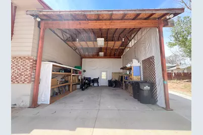 85 N Wendell Ln, Roosevelt, UT 84066 - Photo 46