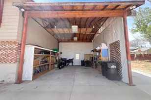 85 N Wendell Ln, Roosevelt, UT 84066 - Photo 46
