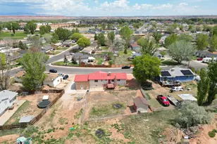 85 N Wendell Ln, Roosevelt, UT 84066 - Photo 4