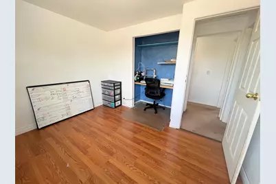 85 N Wendell Ln, Roosevelt, UT 84066 - Photo 28