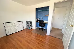 85 N Wendell Ln, Roosevelt, UT 84066 - Photo 28