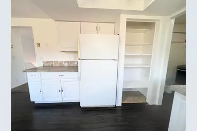 85 N Wendell Ln, Roosevelt, UT 84066 - Photo 14