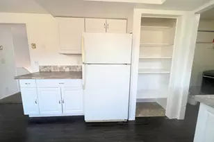 85 N Wendell Ln, Roosevelt, UT 84066 - Photo 14