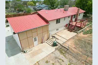 85 N Wendell Ln, Roosevelt, UT 84066 - Photo 54