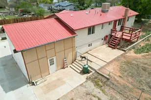 85 N Wendell Ln, Roosevelt, UT 84066 - Photo 54