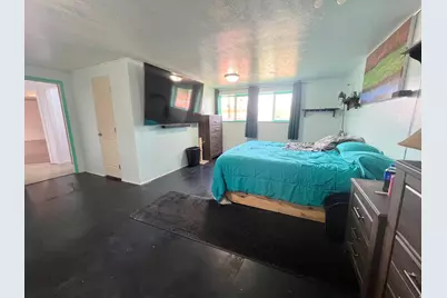 85 N Wendell Ln, Roosevelt, UT 84066 - Photo 32