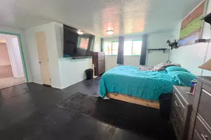 85 N Wendell Ln, Roosevelt, UT 84066 - Photo 32