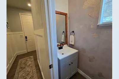 1403 W 190 N, Pleasant Grove, UT 84062 - Photo 32