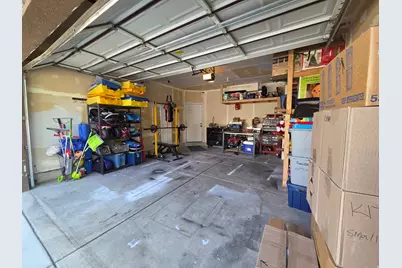 1403 W 190 N, Pleasant Grove, UT 84062 - Photo 46