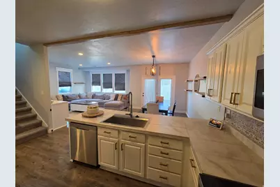 1403 W 190 N, Pleasant Grove, UT 84062 - Photo 52