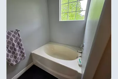 1403 W 190 N, Pleasant Grove, UT 84062 - Photo 12