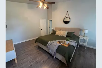 1403 W 190 N, Pleasant Grove, UT 84062 - Photo 2