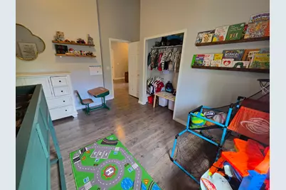 1403 W 190 N, Pleasant Grove, UT 84062 - Photo 22