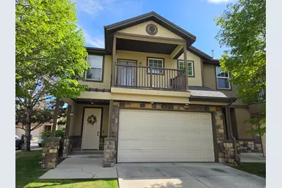 1403 W 190 N, Pleasant Grove, UT 84062 - Photo 60