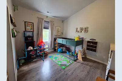 1403 W 190 N, Pleasant Grove, UT 84062 - Photo 20