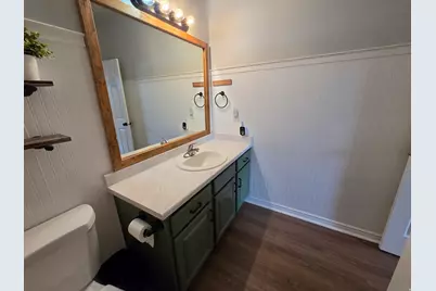 1403 W 190 N, Pleasant Grove, UT 84062 - Photo 24