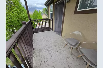 1403 W 190 N, Pleasant Grove, UT 84062 - Photo 6