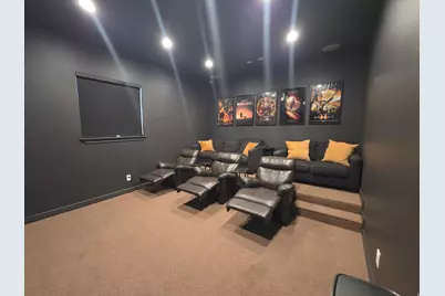 1403 W 190 N, Pleasant Grove, UT 84062 - Photo 72