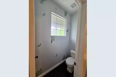 1403 W 190 N, Pleasant Grove, UT 84062 - Photo 10