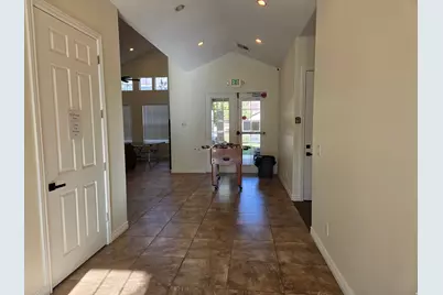 1403 W 190 N, Pleasant Grove, UT 84062 - Photo 62