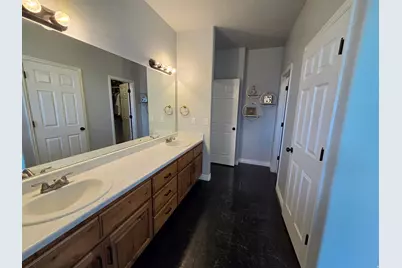 1403 W 190 N, Pleasant Grove, UT 84062 - Photo 14