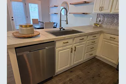 1403 W 190 N, Pleasant Grove, UT 84062 - Photo 56