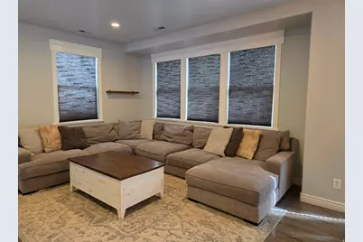 1403 W 190 N, Pleasant Grove, UT 84062 - Photo 26