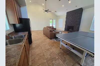 1403 W 190 N, Pleasant Grove, UT 84062 - Photo 68