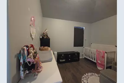 1403 W 190 N, Pleasant Grove, UT 84062 - Photo 38
