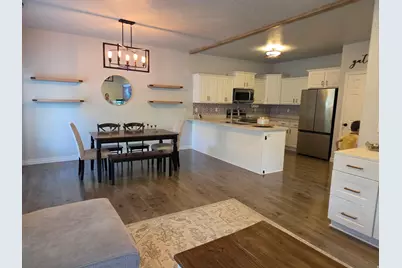1403 W 190 N, Pleasant Grove, UT 84062 - Photo 48