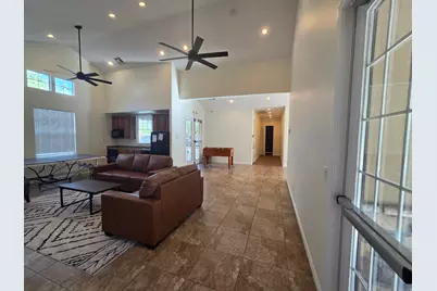 1403 W 190 N, Pleasant Grove, UT 84062 - Photo 70