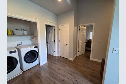 1403 W 190 N, Pleasant Grove, UT 84062 - Photo 18