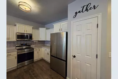 1403 W 190 N, Pleasant Grove, UT 84062 - Photo 34