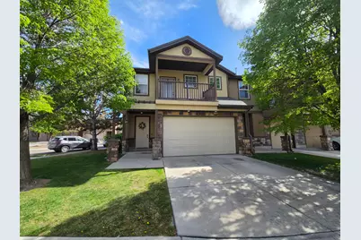 1403 W 190 N, Pleasant Grove, UT 84062 - Photo 1