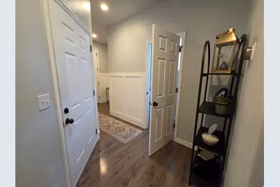 1403 W 190 N, Pleasant Grove, UT 84062 - Photo 30