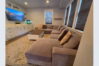 1403 W 190 N, Pleasant Grove, UT 84062 - Photo 28